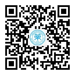 微信公众号